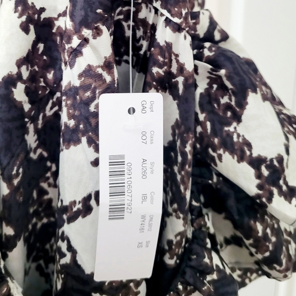 J. Crew - Picture 4 of 15